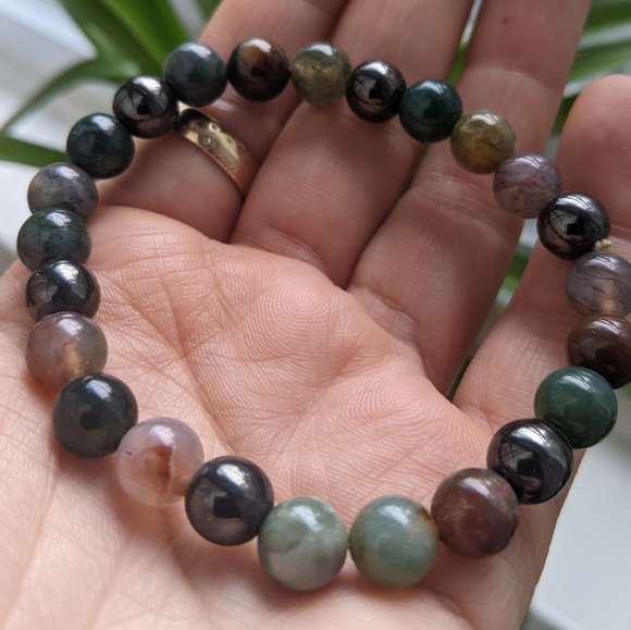 Bracelet - Picture 2 of 2